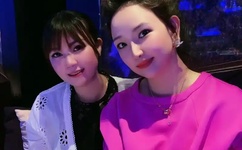 坑爹儿子鬼医娘亲全文免费阅读